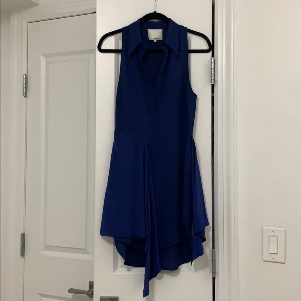 3.1 Philip Lim Dress